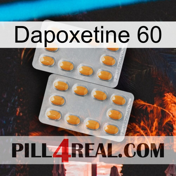 Dapoxetine 60 cialis4.jpg